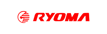 RYOMA