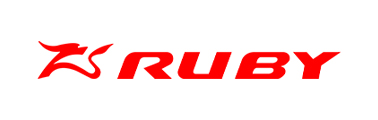 RUBYԣ