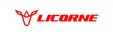 LICORNEǰۣ