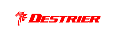 DESTRIER