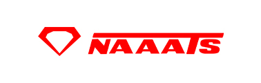 NAAATS(ʯ)