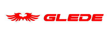 GLEDE(ӥ)