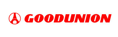 GOODUNIONѣ