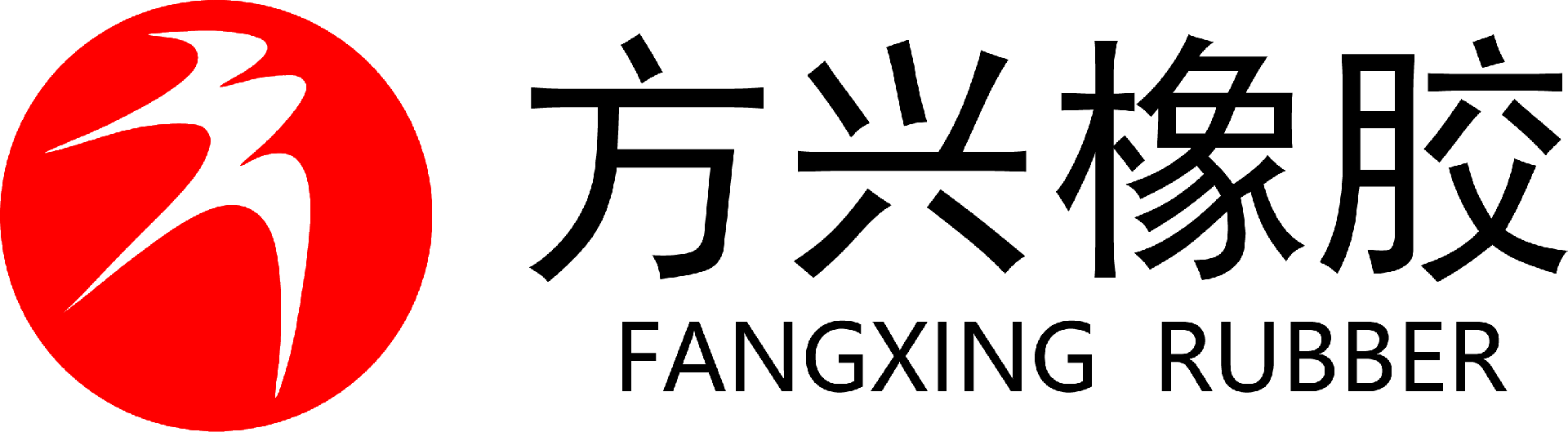人生就是博